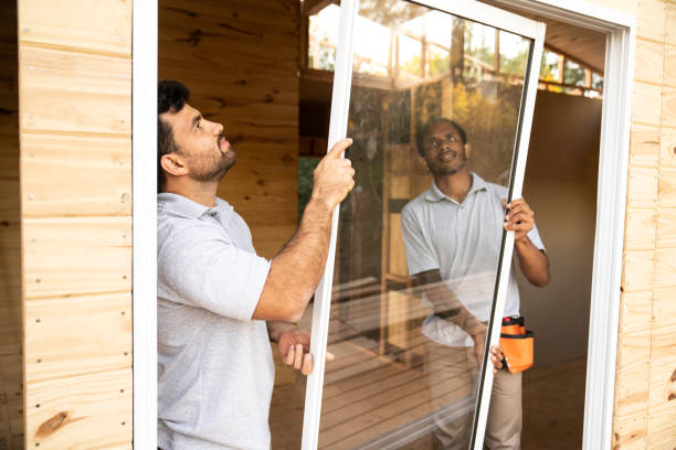 Best Spray Foam Insulation  in Red Boiling Springs, TN
